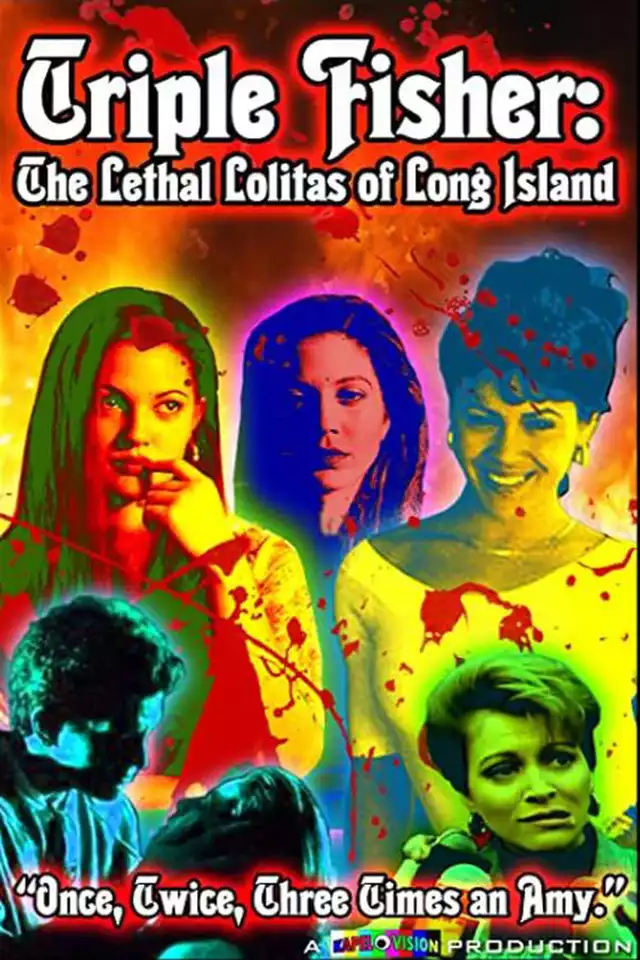 movie vertical poster fallback
