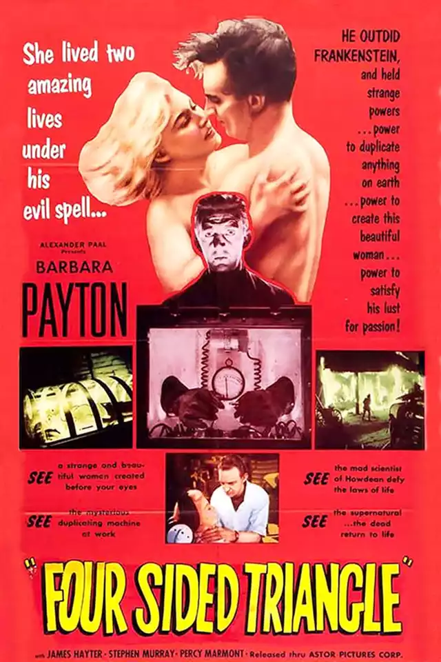 movie vertical poster fallback