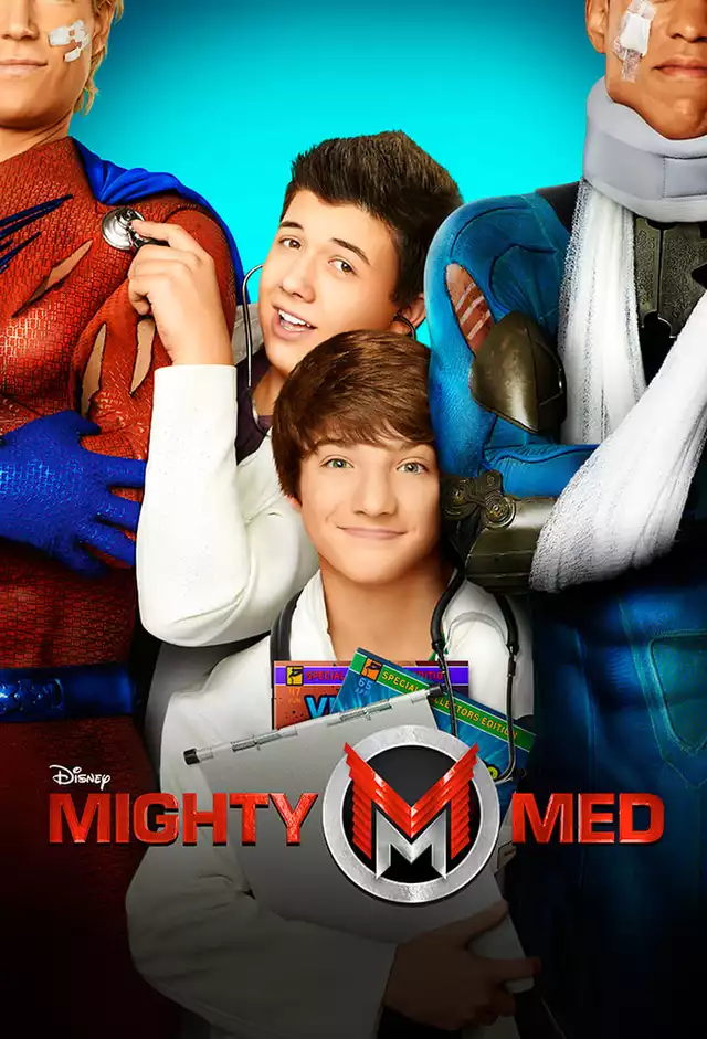 movie vertical poster fallback