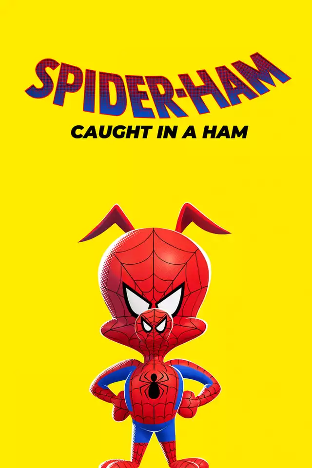 movie vertical poster fallback