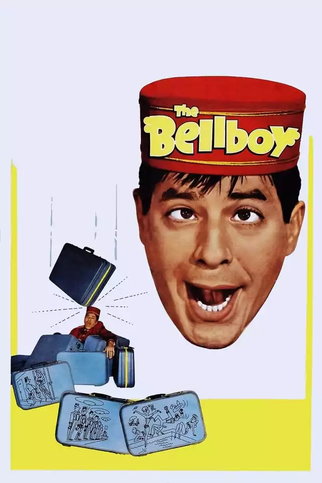 movie vertical poster fallback