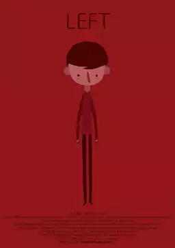 Left
