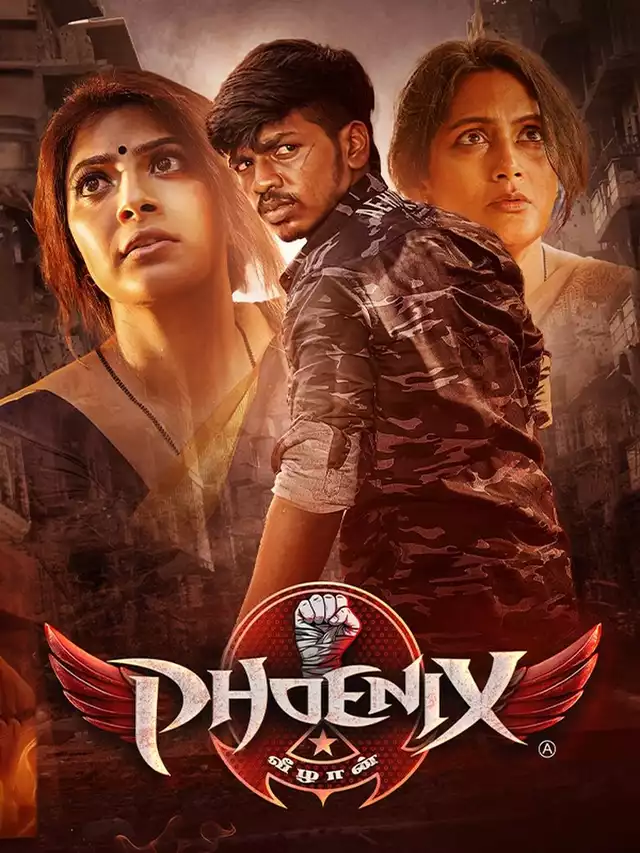 movie vertical poster fallback