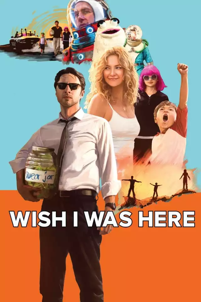 movie vertical poster fallback