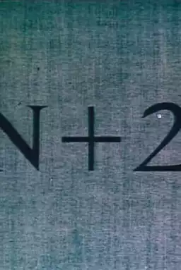 N+2