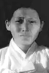 avatar fallback