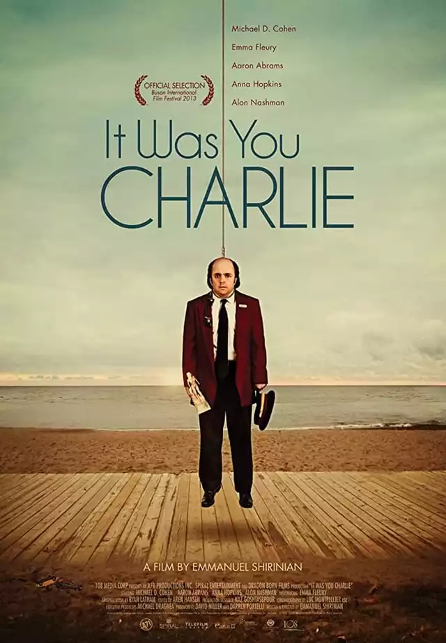movie vertical poster fallback