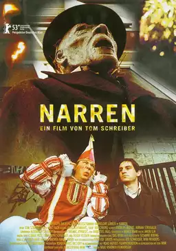 Narren