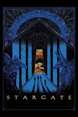 Stargate