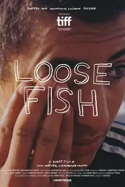 Loose Fish