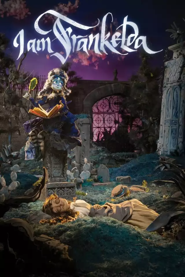 movie vertical poster fallback