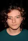 avatar fallback