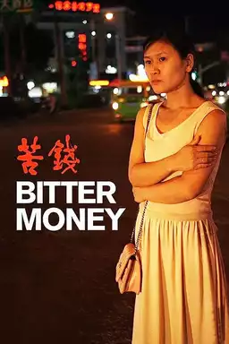 Bitter Money