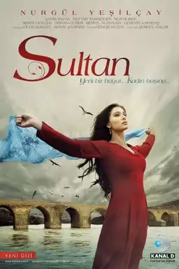 Sultan