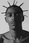 avatar fallback