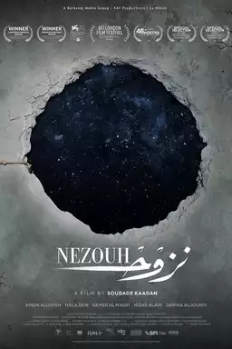 Nezouh