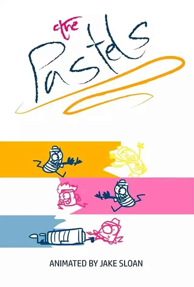 movie vertical poster fallback