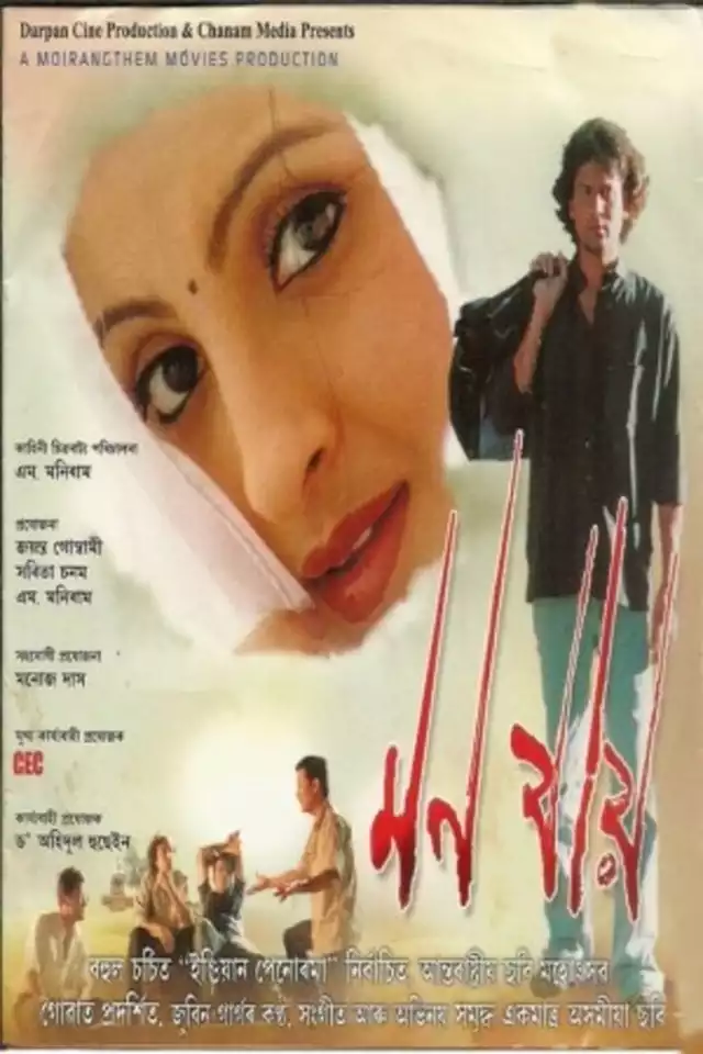 movie vertical poster fallback
