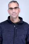 avatar fallback