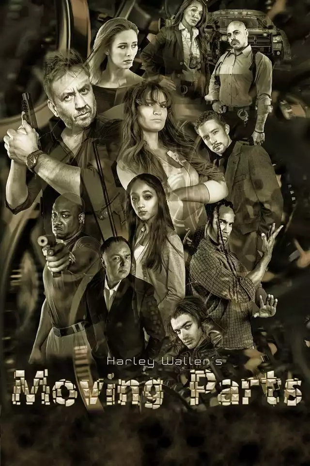 movie vertical poster fallback