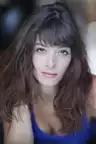 avatar fallback