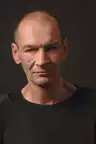 avatar fallback