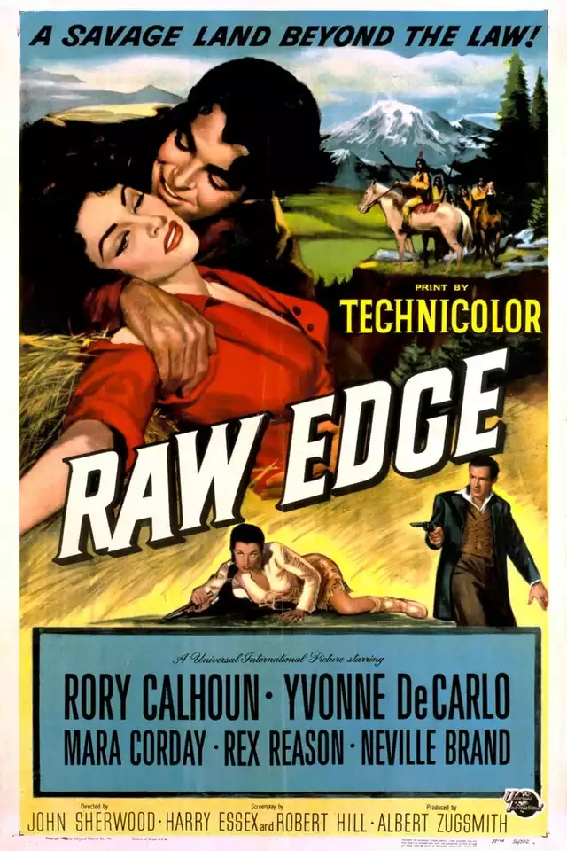 movie vertical poster fallback