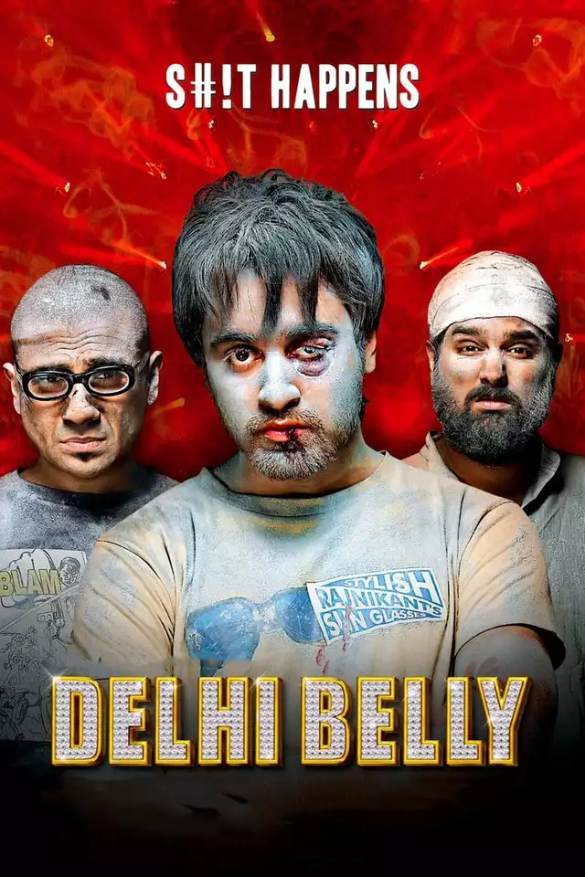 movie vertical poster fallback