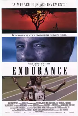 Endurance