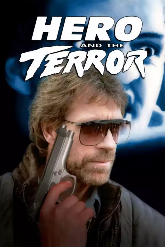 movie vertical poster fallback