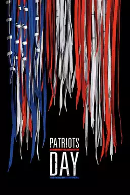 Patriots Day