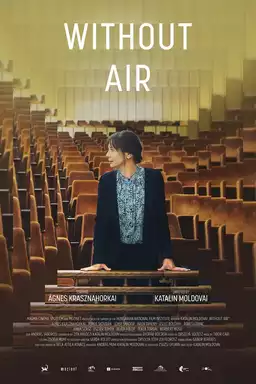 Without Air