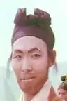 avatar fallback