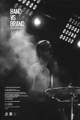 Band VS Brand