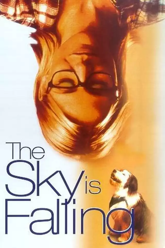 movie vertical poster fallback