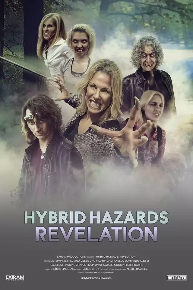 movie vertical poster fallback