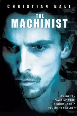 The Machinist