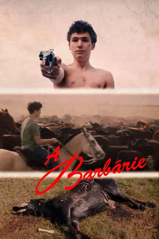 movie vertical poster fallback