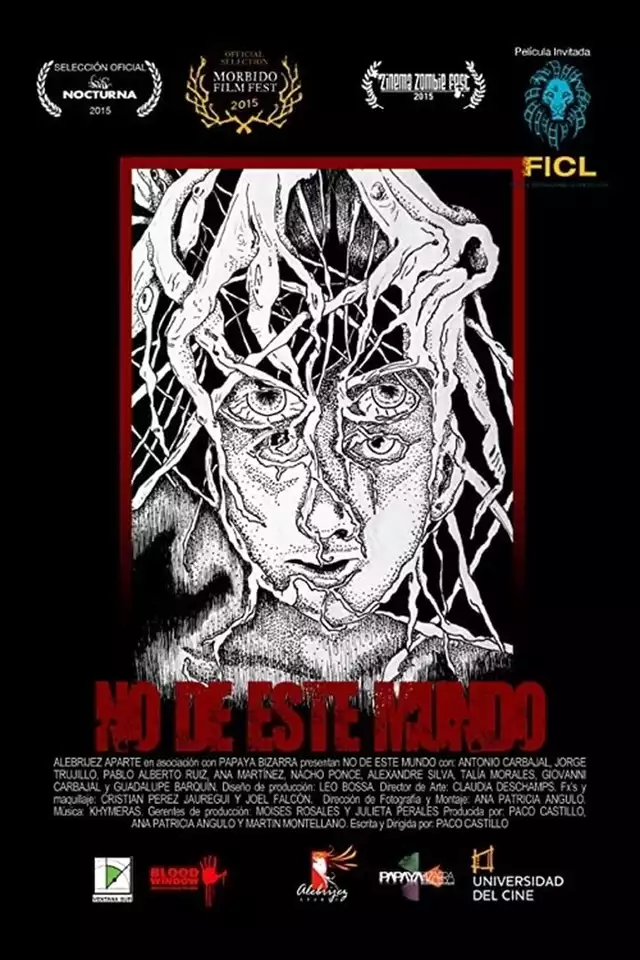 movie vertical poster fallback