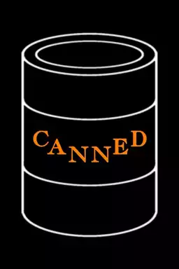 Canned