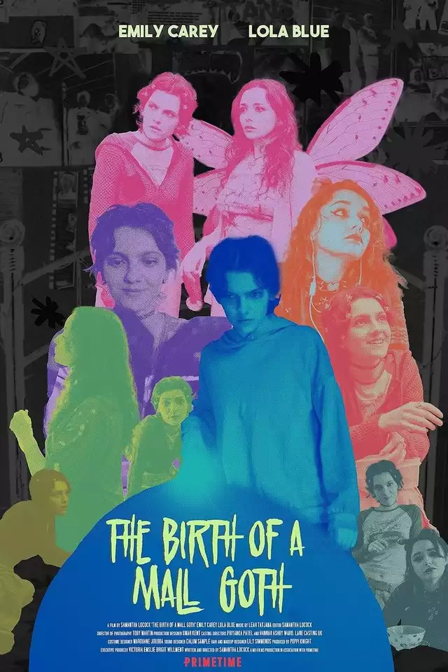 movie vertical poster fallback