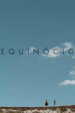 Equinox