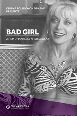 Bad Girl