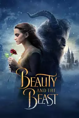 movie Beauty and the Beast