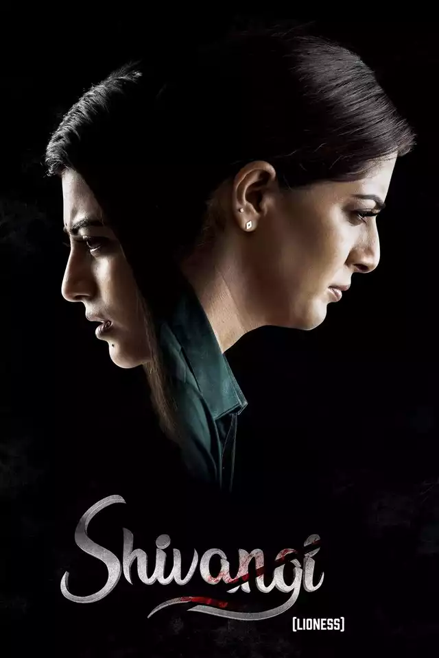 movie vertical poster fallback