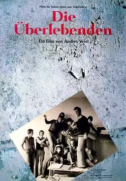 The Survivors