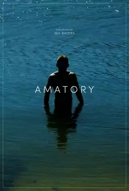 Amatory