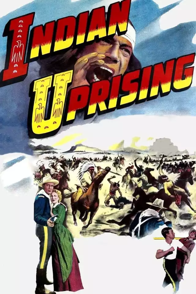movie vertical poster fallback