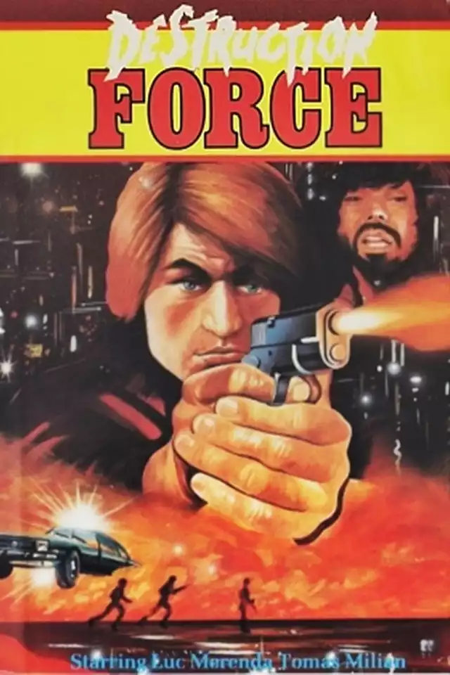 movie vertical poster fallback