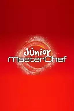 MasterChef Júnior